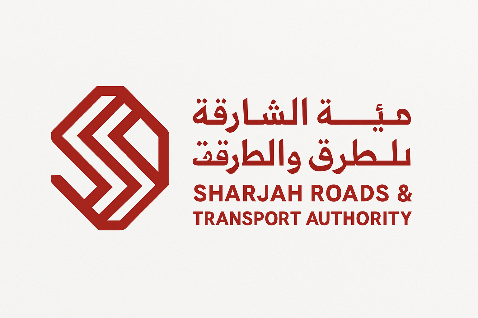 Sharjah Roads and Transport Authority